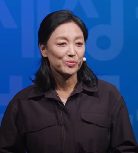  너무나 겸손한 한국인?...겸손의 가면을 벗어 던지세요!