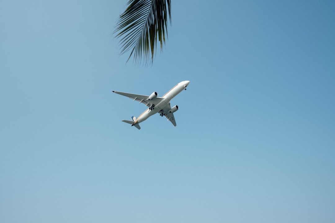 Flight