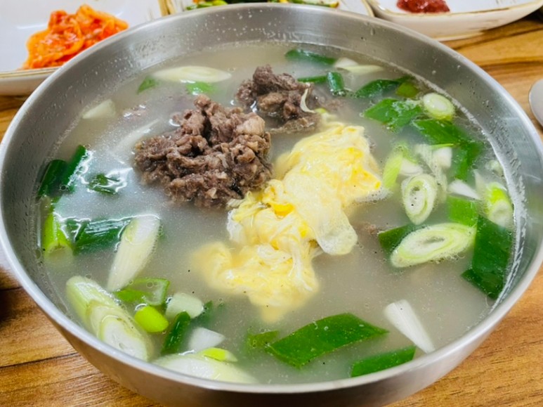 성식당 이미지