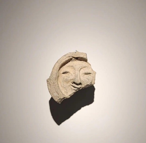 국립 경주 박물관 아이들과 경주여행 : 3년만의 경주. ㅡ 소노벨경주, 45