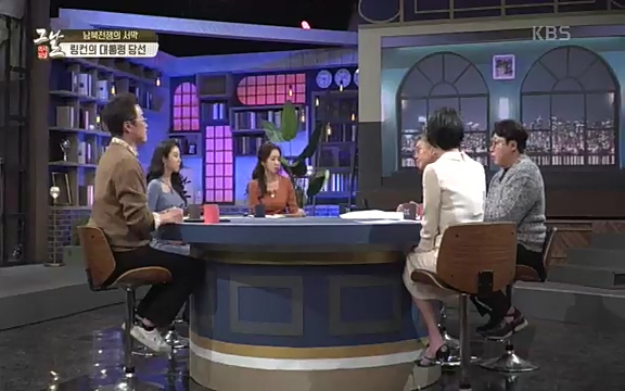 [347회] 역사저널 그날 - KBS신년 기획 세계사를 바꾼 승부⑥ 링컨, 노예 해방을 선언한 날.ts_20220604_181221.209.jpg