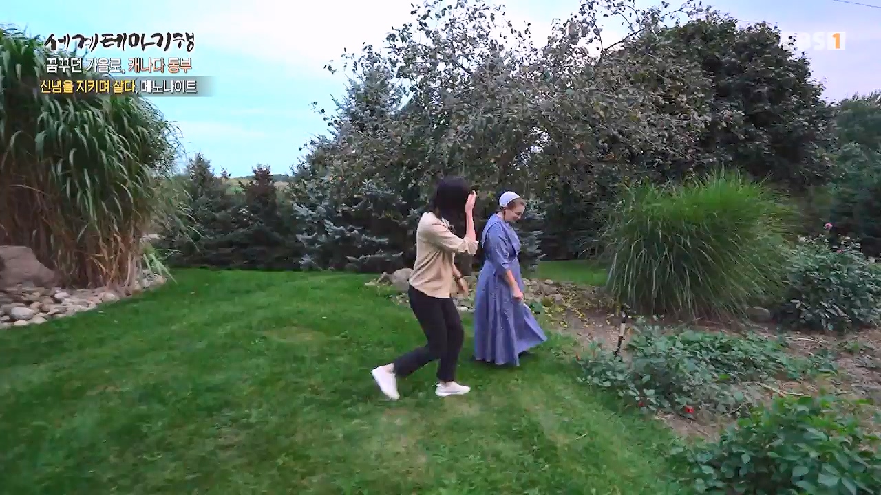 세상의모든기행꿈꾸던 가을로 캐나다 동부-다시 올 이유, 단풍국.mp4_20231127_205052.276.jpg