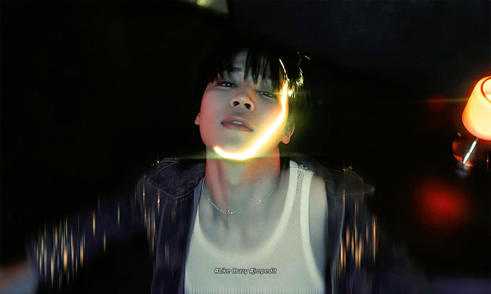 img.gif
