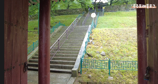 사진15