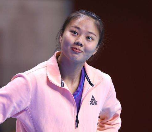 김연경 중국여자배구 선수 1차 리그 최다 득점 순위 TOP10. 1위 천페이얀, 3위 두안팡 등. 김연경 중국여자배구 선수 1차 리그 최다 득점 순위 TOP10. 1위 천페이얀, 3위 두안팡 등.