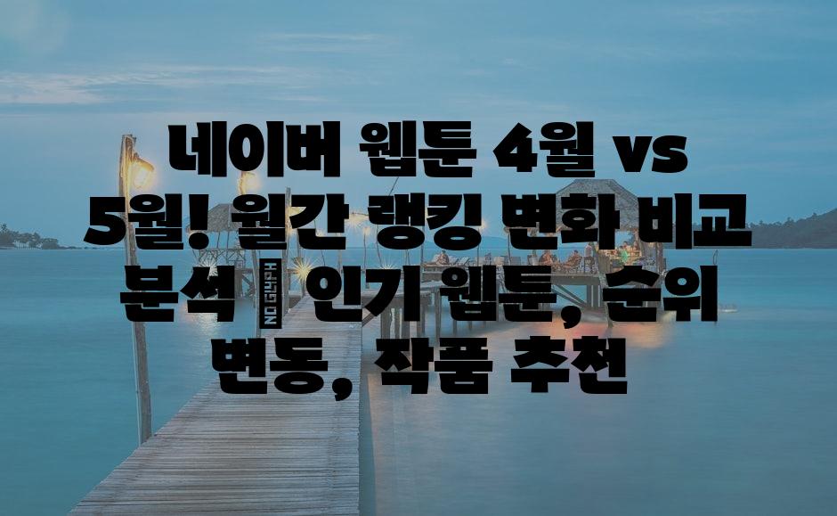 샘플 (78)