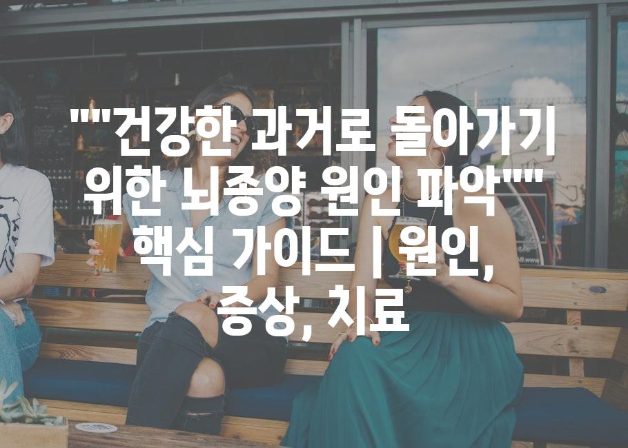 샘플 (36)