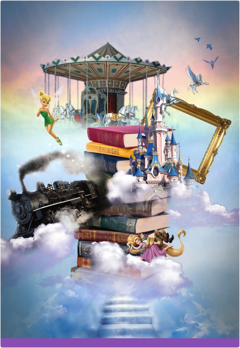 "출판·편집 디자인 배운다!" 서면 컴퓨터 학원 5