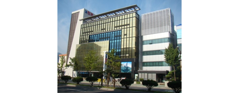 창원 의창구 안과