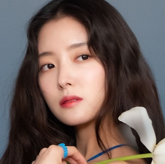 이소금 프로필 사진