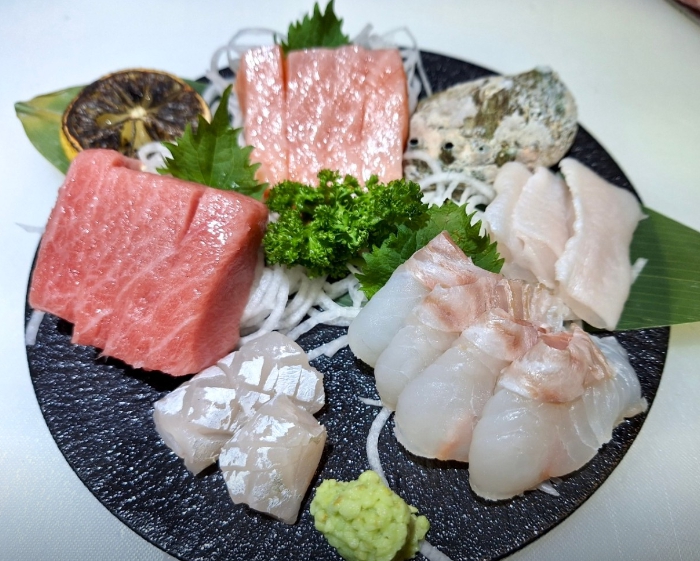 인천서구청일식맛집