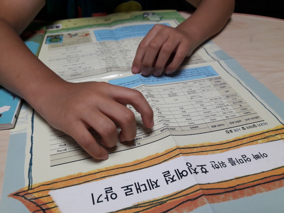 가족관계 촌수 가족관계도 만들기 할아버지와 나는 14