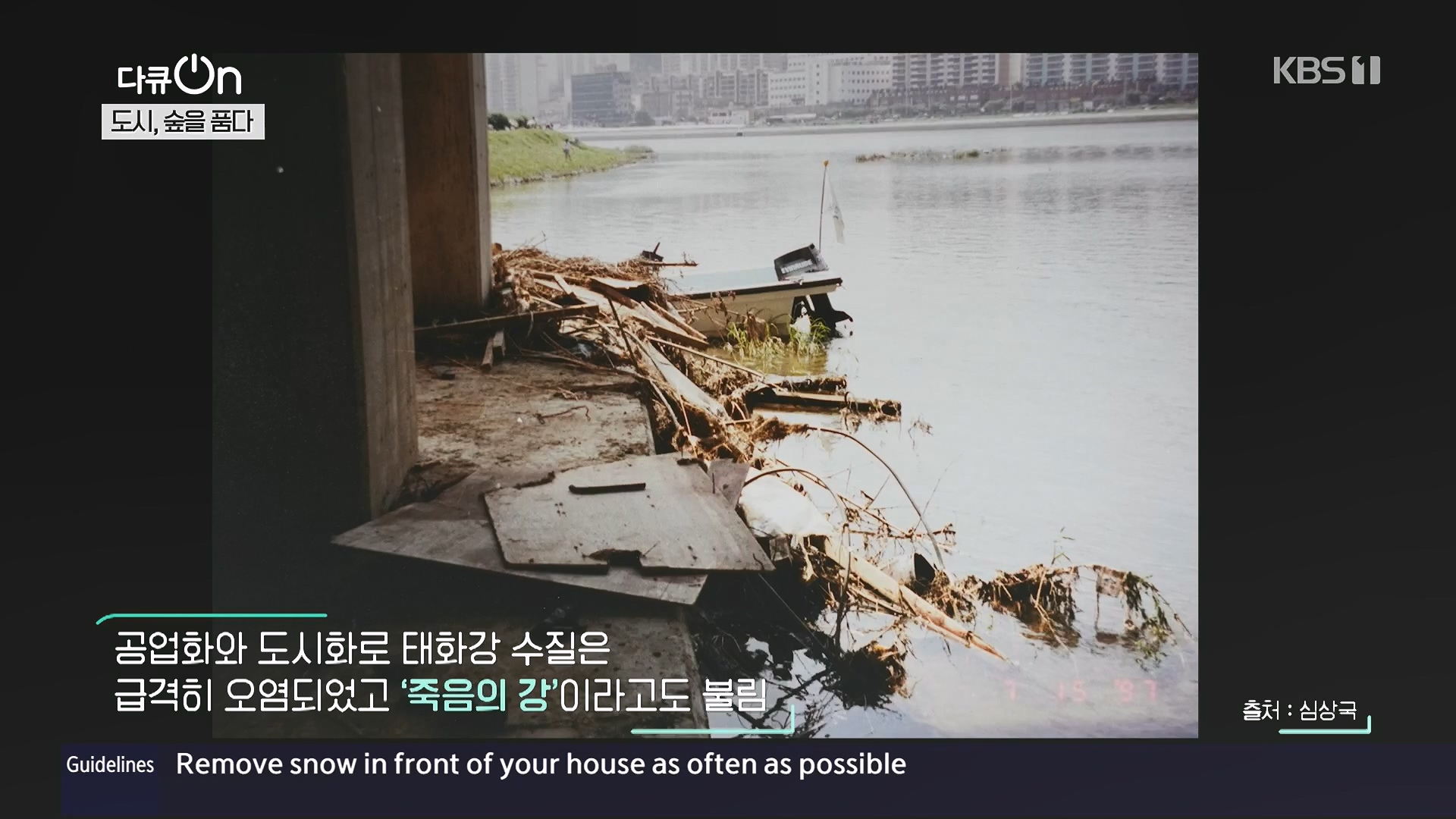 다큐 On.E232.231216p.H264-F1RST.mp4_20231220_212235.045.jpg