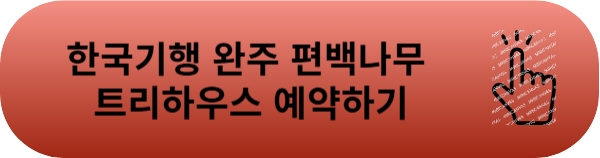 편백나무숲-트리하우스