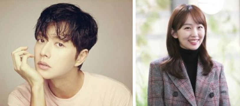  지금부터 쇼타임 재방송 다시보기 · 공식영상 보러가기 회차정보 방송시간 시청률 등장인물 인물관계도 몇부작 · 1회 2회 3회 4회 #같은드라마 #타임라인 #웨이브