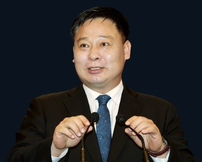 이재종3