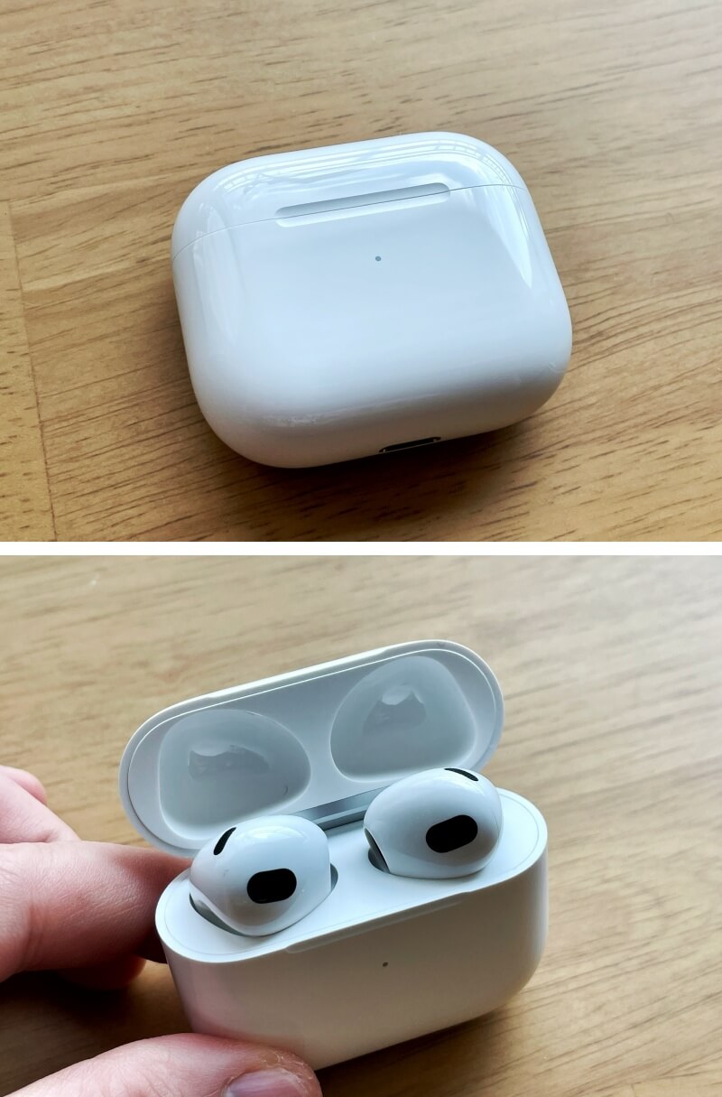 AirPods-3-open