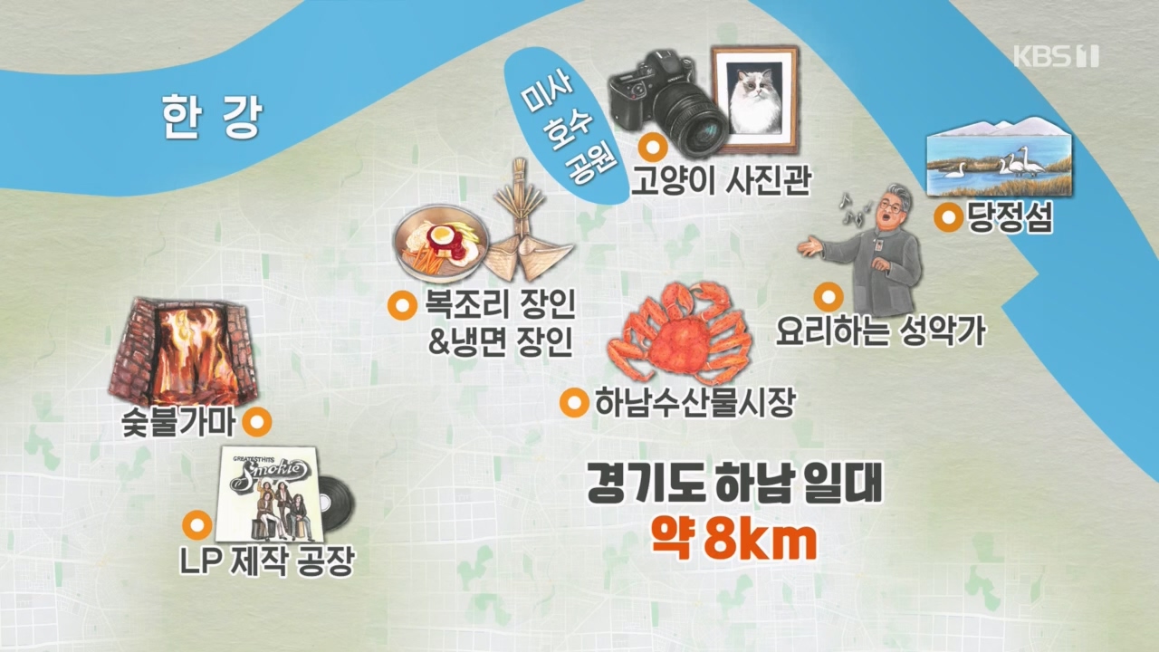 동네 한 바퀴.E258.240218p.H264-F1RST.mp4_20240218_175547.499.jpg