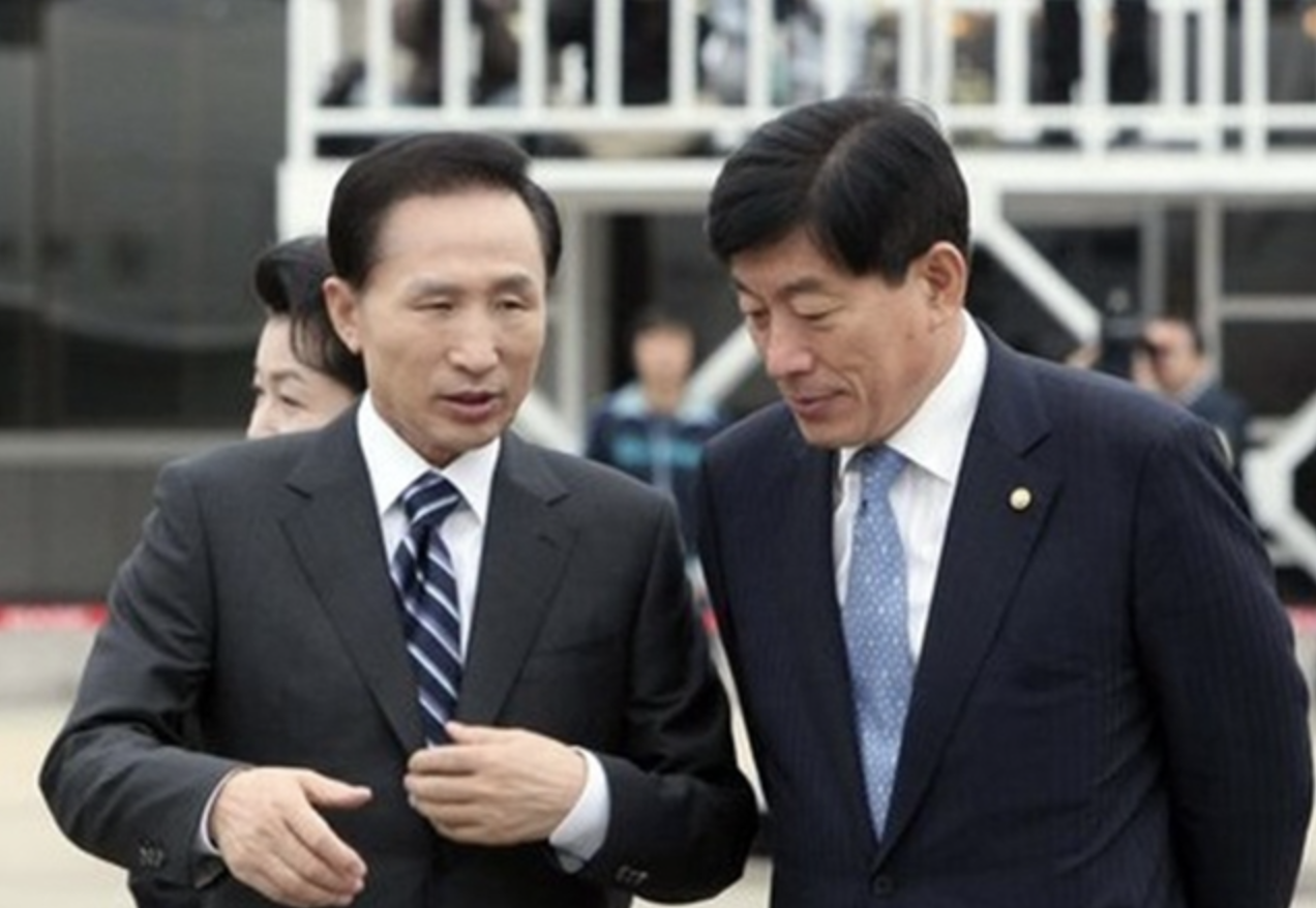 원세훈9