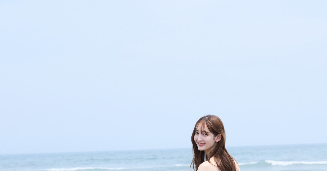 세실 이미지