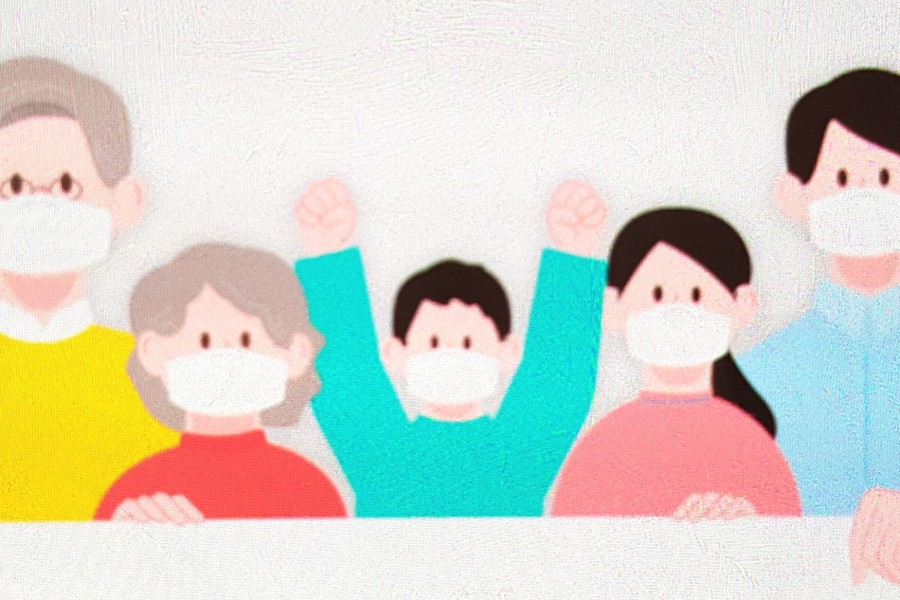 방문진료서비스 종사자를 위한 코로나19 제3차 재난지원금 지급방법 대상자 생계지원금 정보 8
