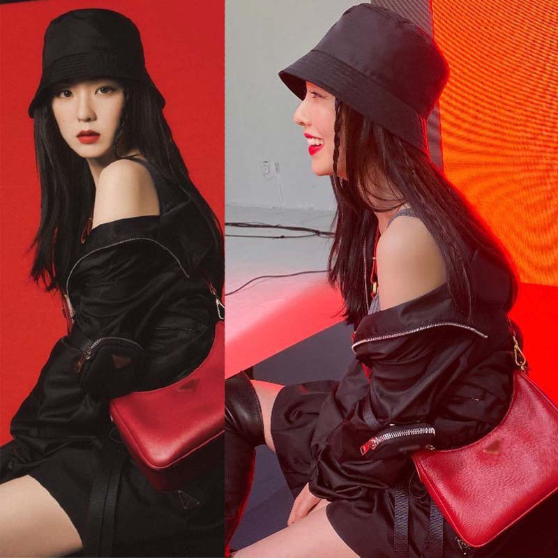  [PRADA] 프라다 리나일론 개버딘 블루종 자켓 291831_1WQ8_F0002_S_202