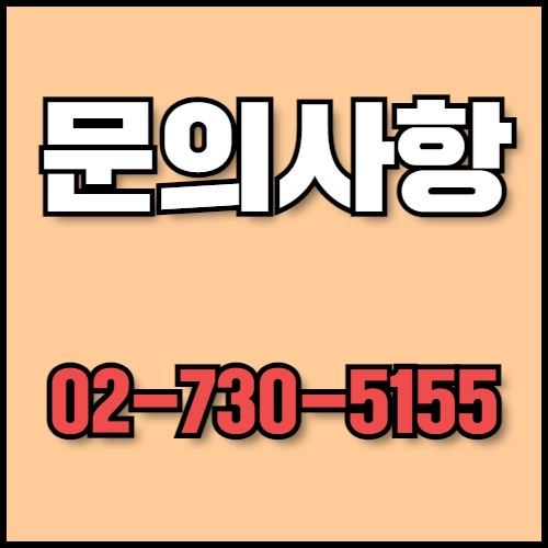 골프백과 트롤리 가방 수출 준비 전 서류 목록 확인!. 골프백과 트롤리 가방의 글로벌 수출을 준비 중이신가요? 한국통합민원센터에서 수출 성공사례와 온라인 판매 전략, 필수 서류와 인증 절차까지 모든 정보를 제공해 드립니다.