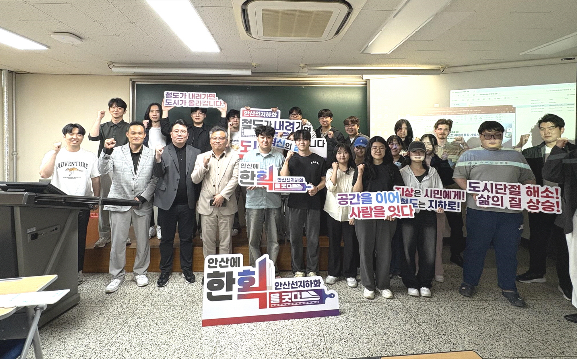 구상건축 이미지