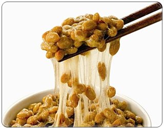 콩자랑전통식품 이미지