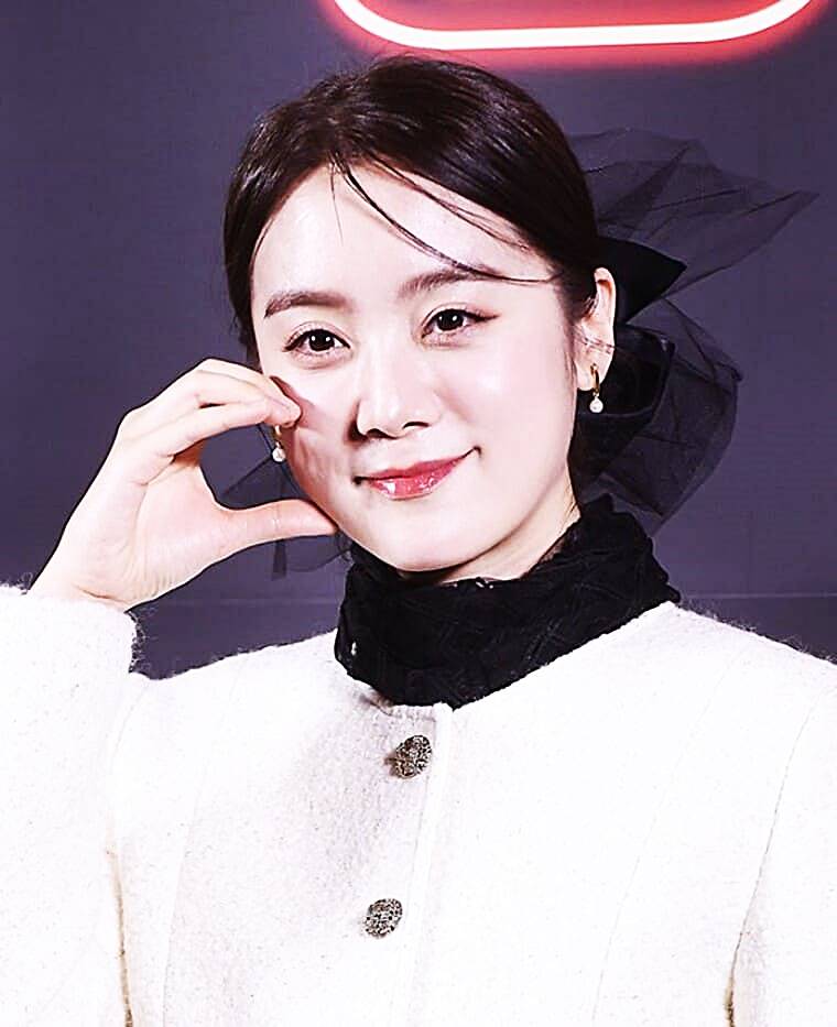 원더걸스-출신-혜림