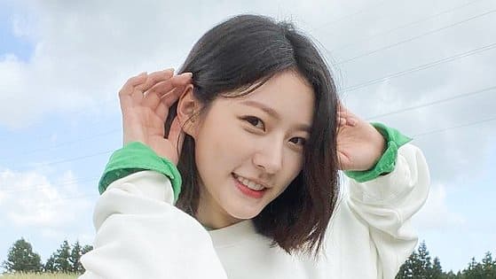 김새론