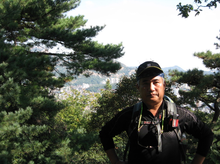 정자주유소 이미지