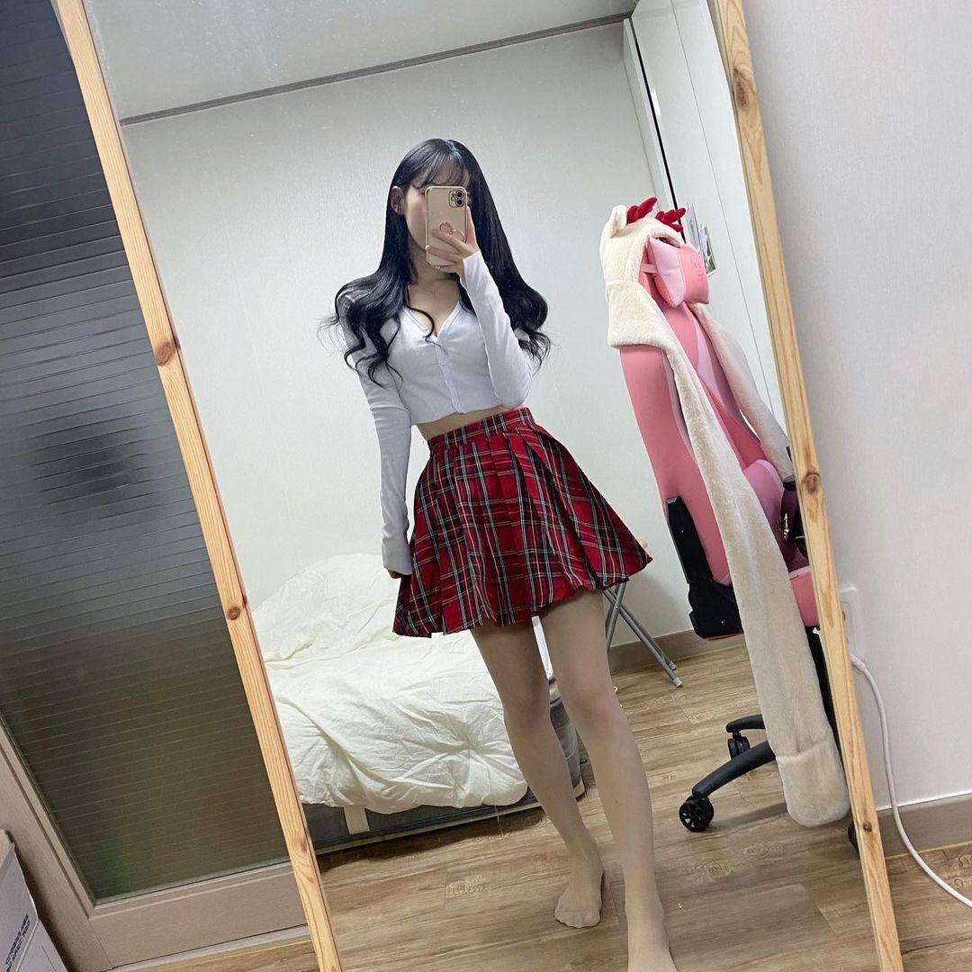 쏘블리 이미지
