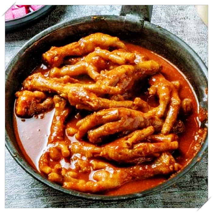  생방송 오늘저녁 매운맛 가득한 국물 닭발 창업왕 수원 북문 치킨 맛집 메뉴 가격 영업시간 위치 어디