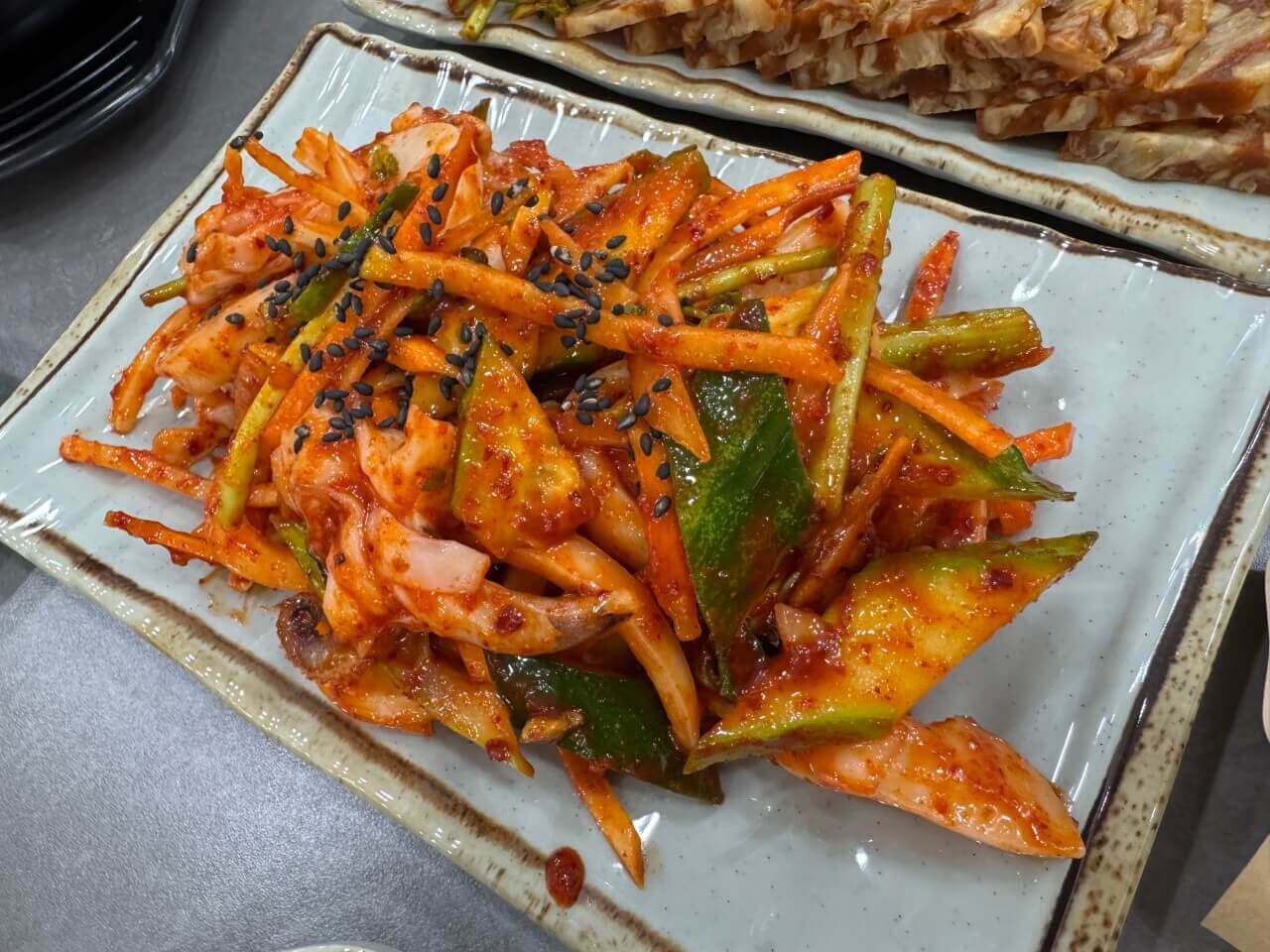 생방송투데이 3791회 맛의 승부사 수원 상황버섯 삼게탕 맛집 태백상황버섯삼계탕 