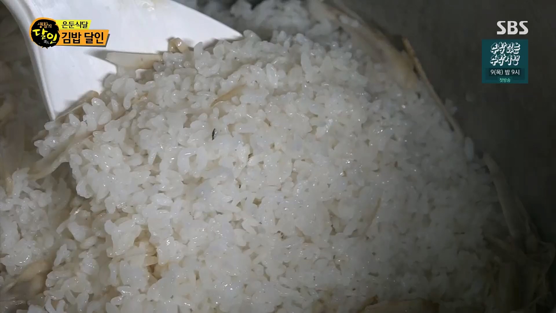 생활의 달인.E878.230227p.H264-F1RST.mp4_20230301_004451.934.jpg