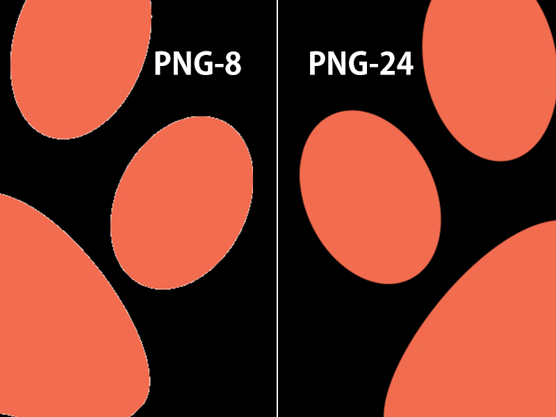 png file