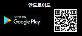 티마트 이미지