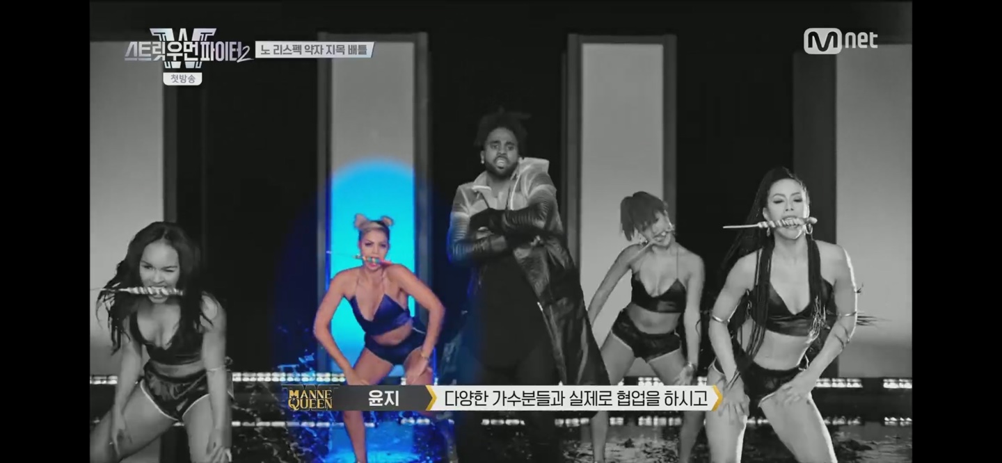 스우파2 투표 및 출연진 정보 - 스우파2 출연진 - 모든 영역 스우파2 투표 및 출연진 정보 - 스우파2 출연진 - 모든 영역