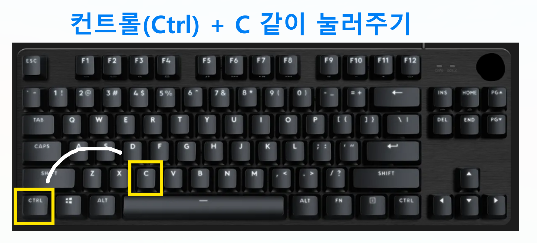 티스토리에 사진 올리는 방법 – PC에서 쉽게 업로드하는 법