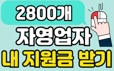 버튼1