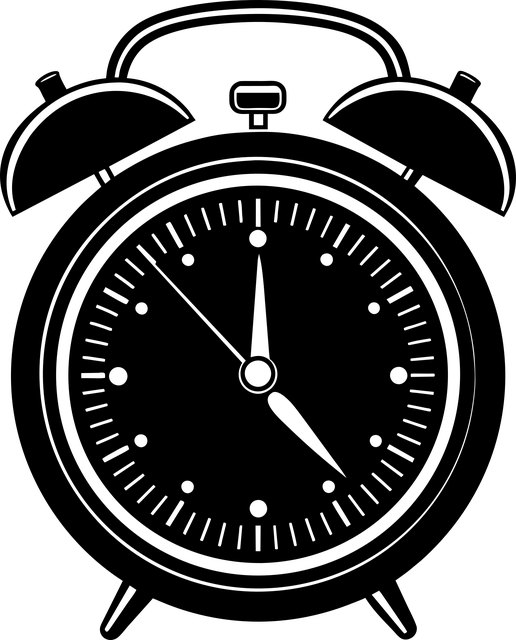 향상 이미지