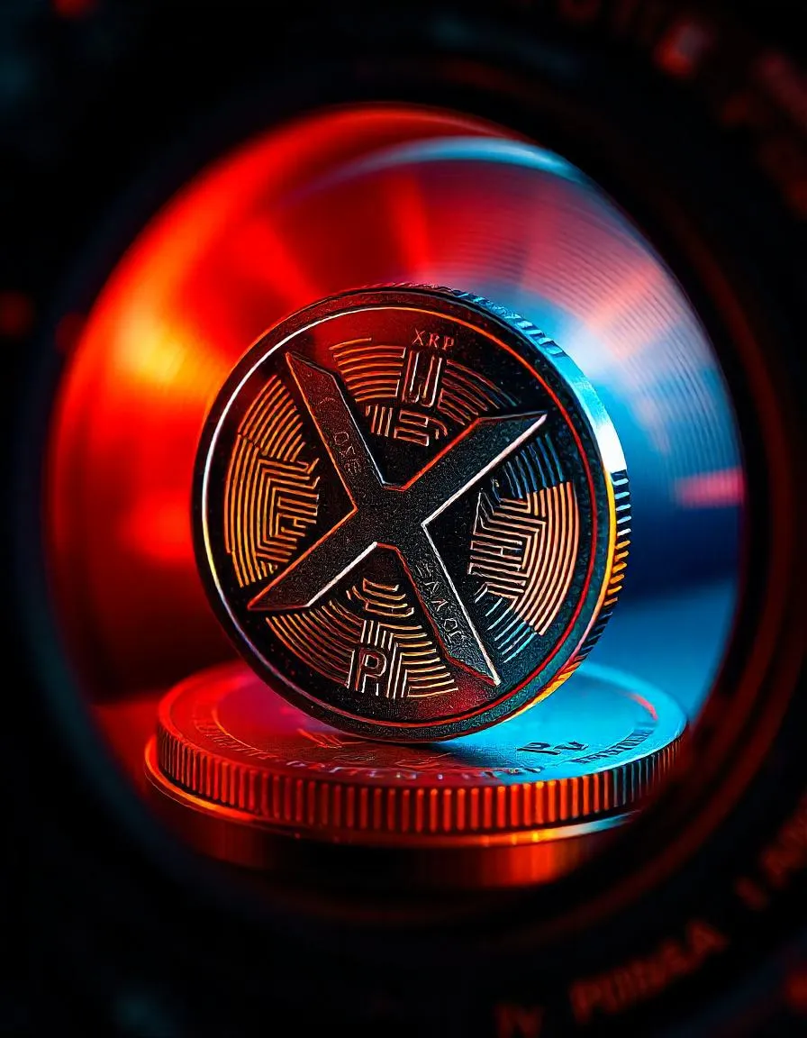 리플 리플전망 XRP 10달러 코인전망 코인 암호화폐