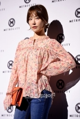 레이디 제인의 결혼 후기 38