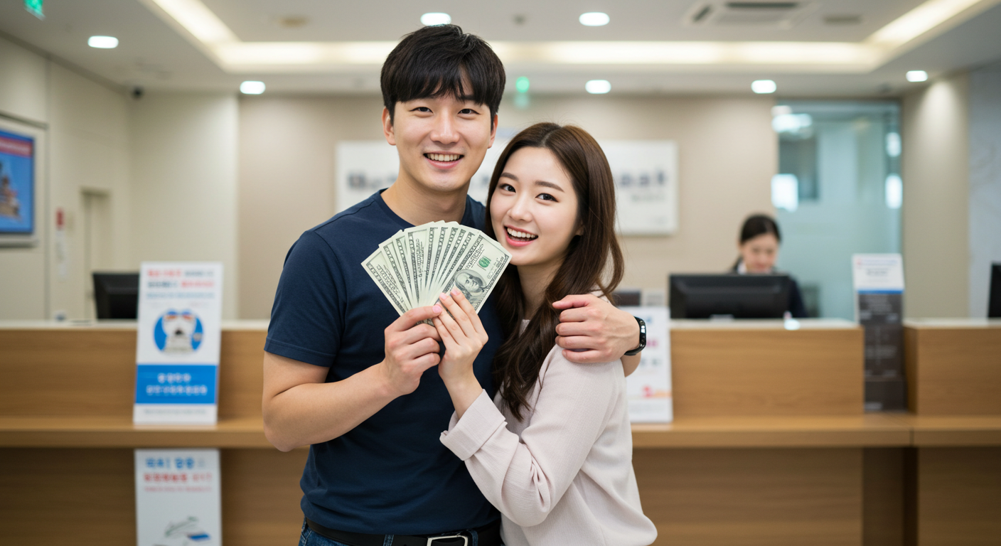 노후 경유차 폐차지원금 대상 2025년