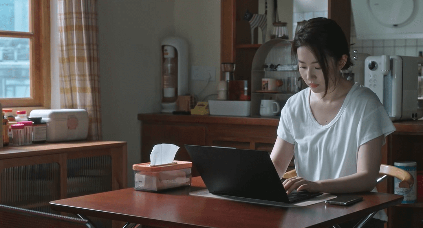 드라마 소개