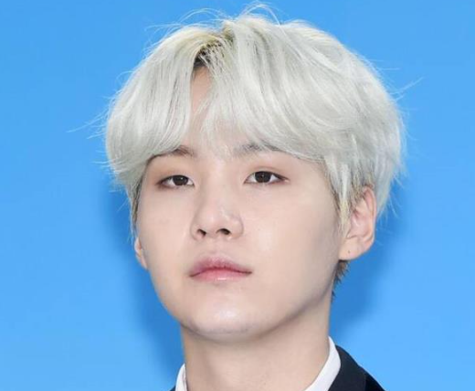 혈액형 O형 남성 관련