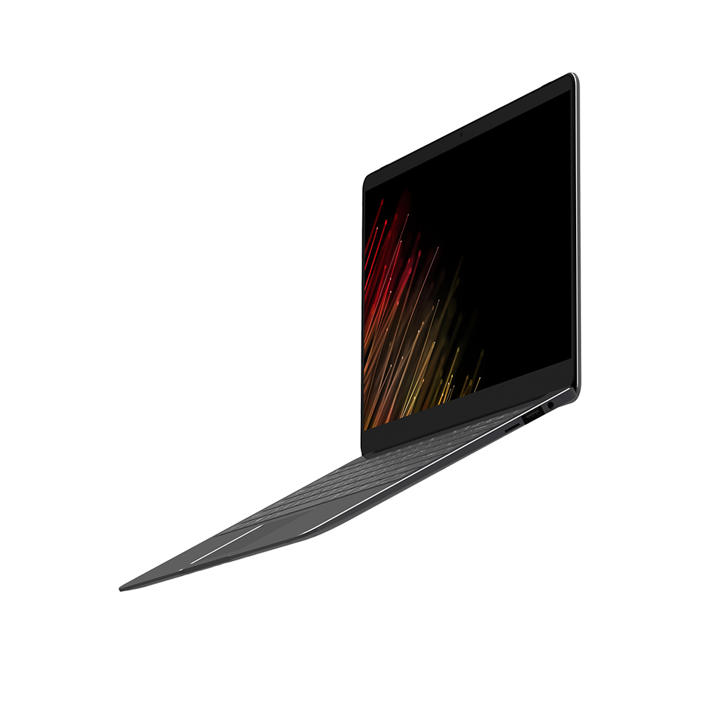  할인정보 이그닉 바이북 14X 2020 기본형 IG-BYB14102-A (Intel Pentium Silver N500 Gemini Lake 35.8cm WIN 미포함 Intel UHD Graphics 605), SSD 512GB, 8GB
