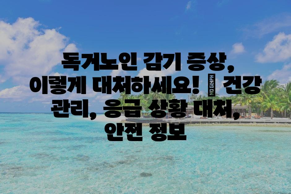 샘플 (72)