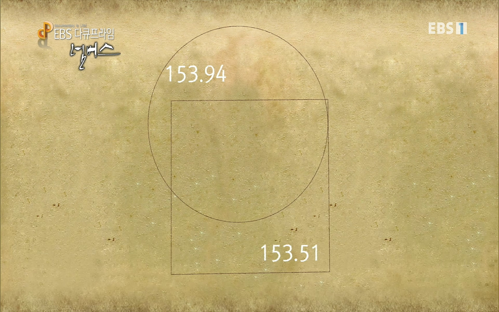 EBS 다큐프라임 - TV - 교육의 중심 EBS넘버스 - 1부 하늘의 수, π.mp4_20220717_181558.054.jpg